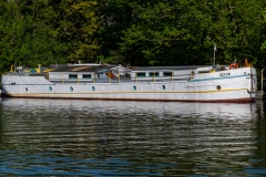 p1413498
