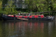 p1413499
