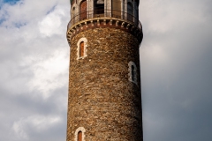 p1413508