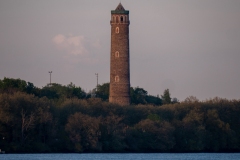 p1413510