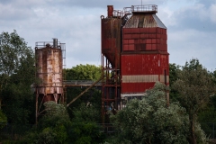 p1435803