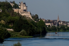 p1458993