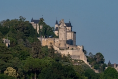 p1459006
