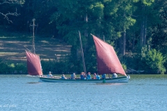 p1493220