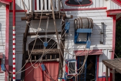 dsc06675