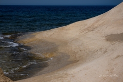 dsc06980