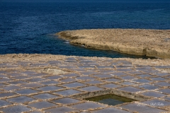 dsc06995
