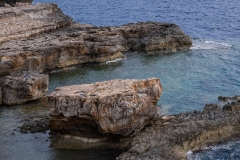 dsc07119