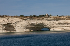 dsc07185