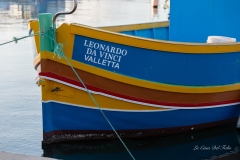 dsc07488