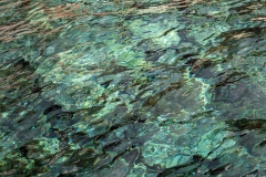p1380587