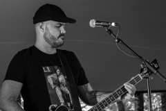 p1003182