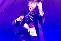 cb427bdd-f103-4b64-9cb7-16093005b010