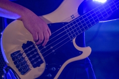p1013415