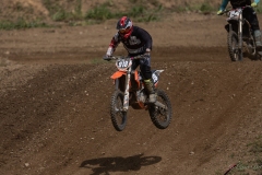 DSC07041
