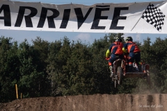 p1526829