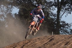 p1548507