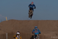 p1548535