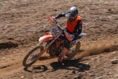 DSC01708