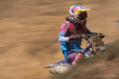 MOTOCROSS SUCE SUR ERDRE