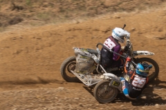 1_DSC05106