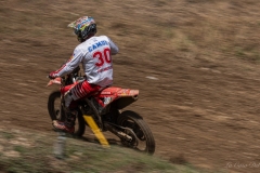 DSC02979