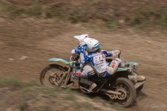 DSC04776