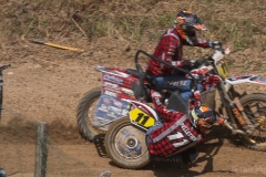 DSC05006