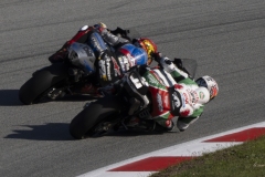 p1194000-enhanced-nr