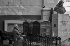 Le-telephone-Malte