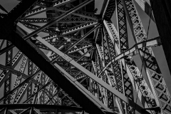 e80e6ed5-e149-4919-9e56-23a2fbc3ac67_1_105_c