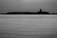 img_1700