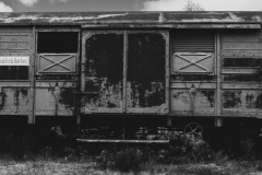 p1037573