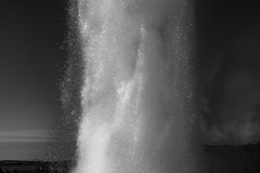 p1039465