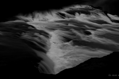 p1050548
