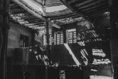 p1074140