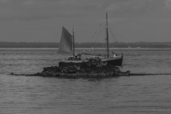 p1122167