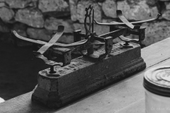 p1122603