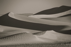 p1147737