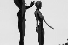 p1156898