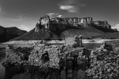 p1157303