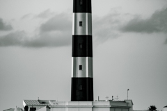 p1194564