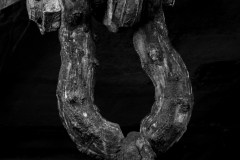 p1402225