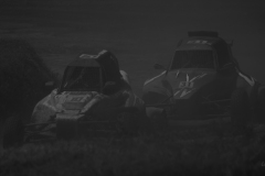 Noir et Blanc
