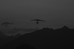 p1482120