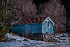 DSC03507