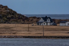 DSC04050