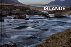 Capture-decran-2025-09-30-a-11.06.46 Capture-decran-2025-09-30-a-11.06.46