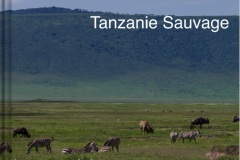 Capture-decran-2025-09-30-a-11.07.11 Capture-decran-2025-09-30-a-11.07.11