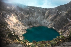 d03a3405-629c-4d1c-a951-4e41280dbde7_1_105_c